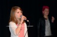 /album/kids-voice-of-steenwijk-voorronde-17-november-2013/kv-002kopie-jpg/